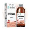 Doliosis Hyperodol Syrup - 500 ml