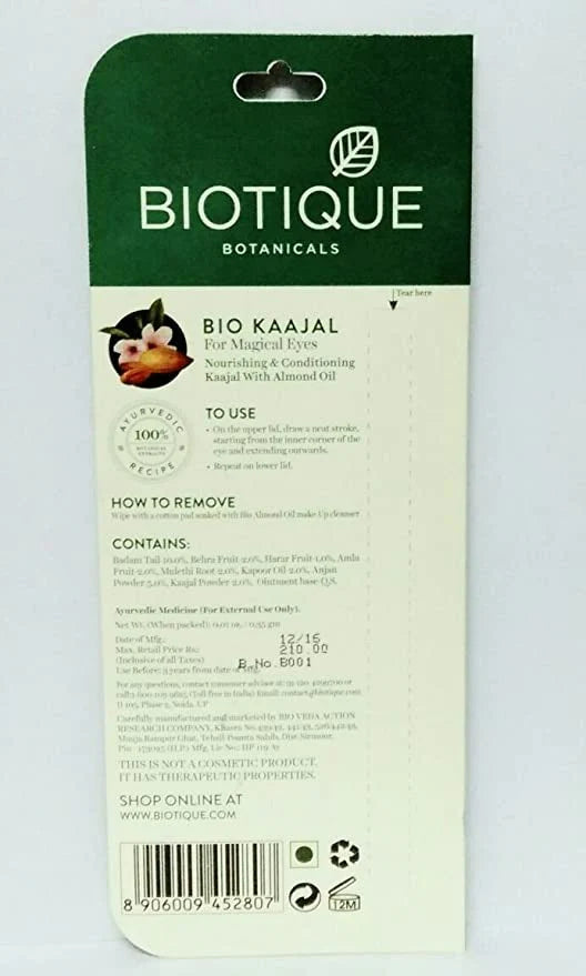 Biotique Advanced Ayurveda Bio Mini Scrub & Face Pack Combo For Whitening & Tan Removal - Distacart