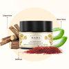 Kama Ayurveda Rejuvenating & Brightening Ayurvedic Night Cream