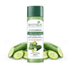 Biotique Bio Cucumber Pore Tightening Freshener With Himalayan Waters - 120 ml