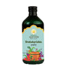 Kerala Ayurveda Draksharishtam - 435 ml