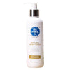 The Moms Co Natural Body Wash