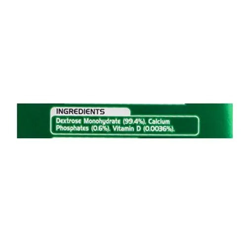 Dabur Glucose-D Energy Boost with Vitamin D - Distacart