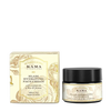 Kama Ayurveda Eladi Hydrating Ayurvedic Face Cream