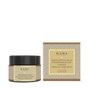 Kama Ayurveda Skin Brightening Night Cream For Men - 50 gms