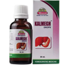 Wheezal Homeopathy Kalmegh Drops