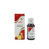 Repl Dr. Advice No. 211 Drops - 30 ml
