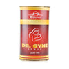 Cipzer Dr. Gyne Syrup