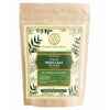 Khadi Natural Organic Neem Leaf Powder - 100 gms