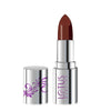 Lotus Make-Up Ecostay Butter Matte Lip Color - Nutty Brown