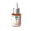 Organic Harvest Vitamin C Organic Face Serum - 30 ml