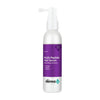 The Derma Co Multi-Peptide Hair Serum Promotes Hair Growth - 60 gms