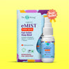 The Co Being eMIST Sleep Blend - 30 ml