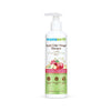 Mamaearth Apple Cider Vinegar Shampoo - 250 ml