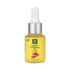 Organic Harvest Kumkumadi Oil With Saffron - 30 ml