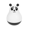 Matoyi Roly Poly Toys For Kids ? Wobbly Panda