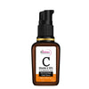 St.Botanica Vitamin C 20% E & Hyaluronic Acid Professional Facial Serum - 20 ml