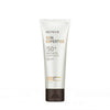 Skeyndor Tinted Protective Cream SPF 50+ - 75 ml