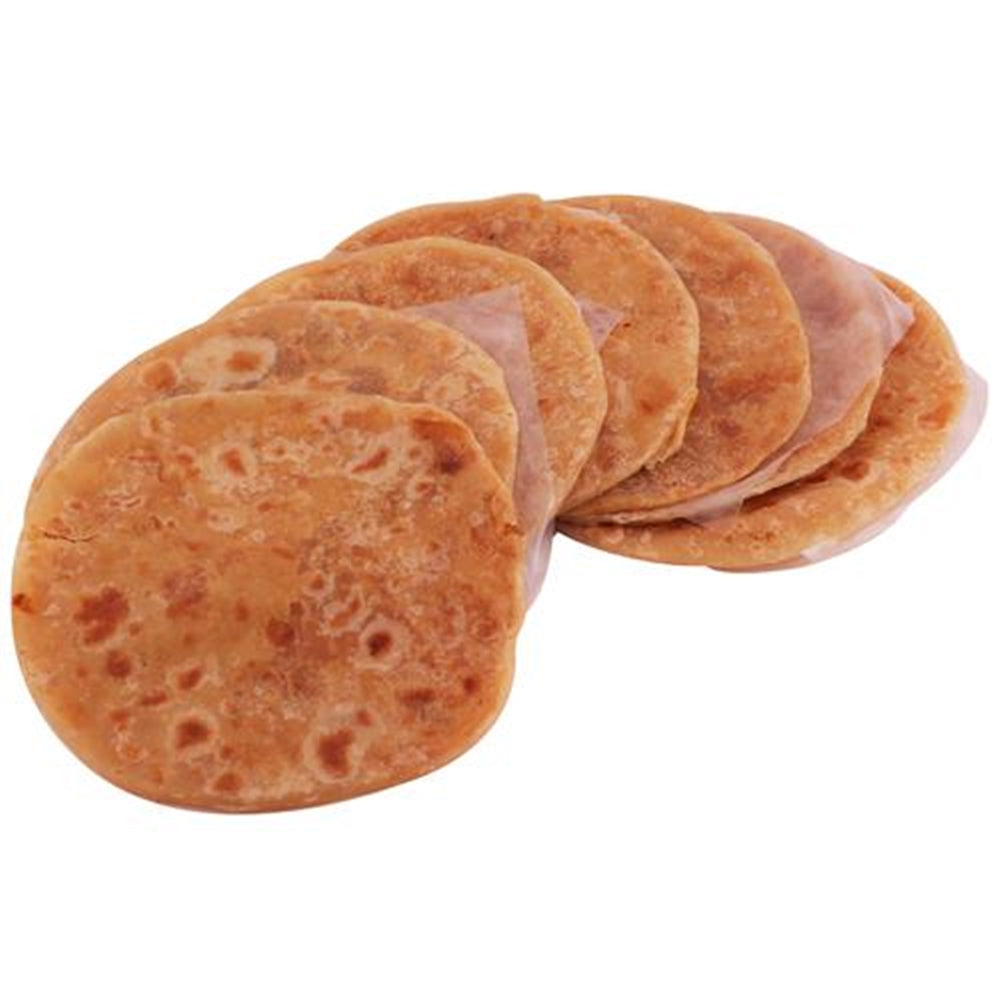 Vellanki Foods - Bobbatlu (Jaggery).