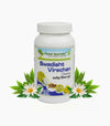 Planet Ayurveda Swadisht Virechan Churna - 100 gms