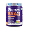 Fast&Up EAA Intra - Training/Workout Drink - 500 gms