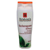 Krishna's Herbal & Ayurveda Kesharogyam Triphala Anti-Dandruff Shampoo