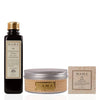 Kama Ayurveda Pregnancy Care Regime