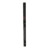 Lakme Absolute Forever Silk Lip Liner Poppy Red - 0.35 gms