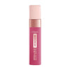 L'Oreal Paris Infallible Ultra Matte Liquid Lipstick Les Macarons - 820 Praline Of Paris