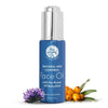 The Moms Co Natural Age Control Face Oil - 30 ml