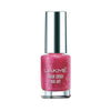 Lakme Color Crush Nail Art S5 - 6 ml