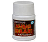 Dehlvi Ambar Sj Capsules