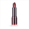 Colorbar Velvet Matte Lipstick Wanna Be-098