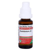 ADEL Homeopathy Chelidonium Mother Tincture Q - 20ml