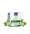 Planet Ayurveda Arjun Tea - 125 gms