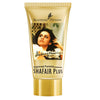 Shahnaz Husain Shafair Plus Face Cream