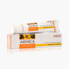 Bakson's Homeopathy Arnica Ointment