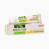 Bakson's Homeopathy Rhus Tox Ointment