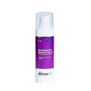 The Derma Co 2% Granactive Retinoid Serum for Fine Lines & Wrinkles - 30 ml