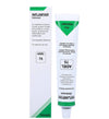 ADEL Homeopathy 75 Inflamyar Ointment - 35gm