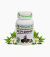 Planet Ayurveda Respi Support Capsules - 60 tabs