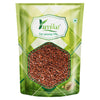 Yuvika Flax Seed - Alsi - Linum Usitatissimum