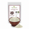 Balu Herbals Tamarind Seed Powder - 250  gms