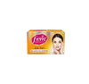 Dabur Fem Fairness Creme Bleach De tan - 30 gms