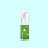 Body first My Foam - 50 ml