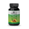 Nisarga Herbs Curcuma Plus - 60 tabs