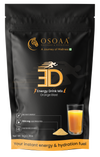 Osoaa ED Mix - 1 kg