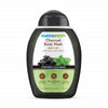 Mamaearth Charcoal Body Wash With Mint For Deep Cleansing - 300 ml