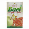 Baps Amrut Bael Herbal Sweet Candy - 250 gms