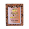 Khadi Natural Herbal Brown Mehndi - Pack of 2 - 75 gm